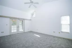 4215 SE 24th Terrace, Ocala, FL 34480 - Photo 28