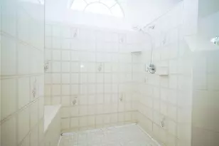 4215 SE 24th Terrace, Ocala, FL 34480 - Photo 34