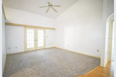 4215 SE 24th Terrace, Ocala, FL 34480 - Photo 20