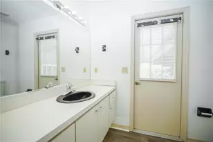 4215 SE 24th Terrace, Ocala, FL 34480 - Photo 50