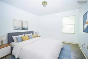 4215 SE 24th Terrace, Ocala, FL 34480 - Photo 40