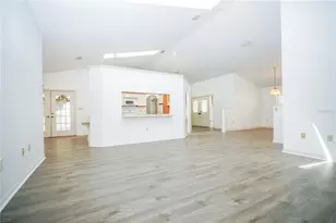 4215 SE 24th Terrace, Ocala, FL 34480 - Photo 16