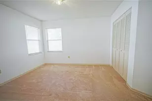 4215 SE 24th Terrace, Ocala, FL 34480 - Photo 38