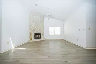 4215 SE 24th Terrace, Ocala, FL 34480 - Photo 14