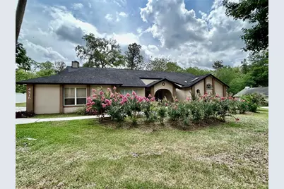 4215 SE 24th Terrace, Ocala, FL 34480 - Photo 1