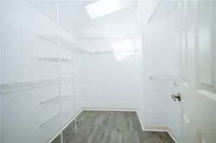 4215 SE 24th Terrace, Ocala, FL 34480 - Photo 32