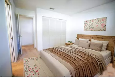 4215 SE 24th Terrace, Ocala, FL 34480 - Photo 32