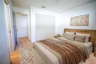 4215 SE 24th Terrace, Ocala, FL 34480 - Photo 32