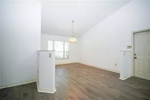 4215 SE 24th Terrace, Ocala, FL 34480 - Photo 8