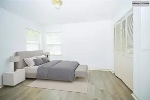 4215 SE 24th Terrace, Ocala, FL 34480 - Photo 46