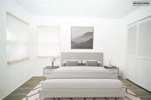 4215 SE 24th Terrace, Ocala, FL 34480 - Photo 52