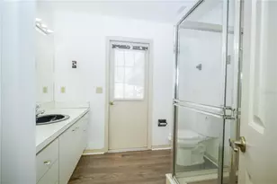 4215 SE 24th Terrace, Ocala, FL 34480 - Photo 48