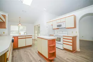 4215 SE 24th Terrace, Ocala, FL 34480 - Photo 24