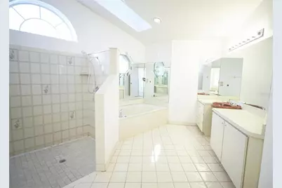 4215 SE 24th Terrace, Ocala, FL 34480 - Photo 26