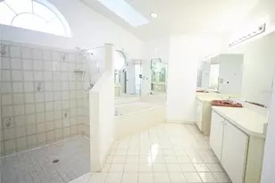 4215 SE 24th Terrace, Ocala, FL 34480 - Photo 26