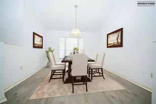 4215 SE 24th Terrace, Ocala, FL 34480 - Photo 10