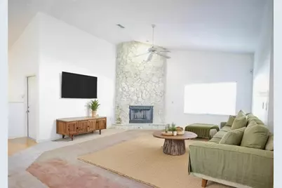 4215 SE 24th Terrace, Ocala, FL 34480 - Photo 12