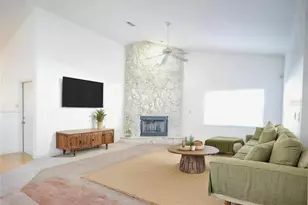 4215 SE 24th Terrace, Ocala, FL 34480 - Photo 12