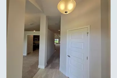 4953 N Triple Eagle Path, Beverly Hills, FL 34465 - Photo 10