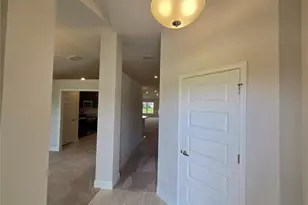 4953 N Triple Eagle Path, Beverly Hills, FL 34465 - Photo 10