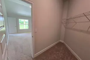 4953 N Triple Eagle Path, Beverly Hills, FL 34465 - Photo 24