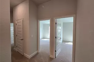 4953 N Triple Eagle Path, Beverly Hills, FL 34465 - Photo 12