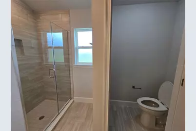 4953 N Triple Eagle Path, Beverly Hills, FL 34465 - Photo 28