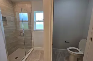 4953 N Triple Eagle Path, Beverly Hills, FL 34465 - Photo 28