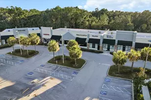 4953 N Triple Eagle Path, Beverly Hills, FL 34465 - Photo 40