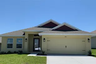 4953 N Triple Eagle Path, Beverly Hills, FL 34465 - Photo 28