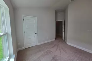 4953 N Triple Eagle Path, Beverly Hills, FL 34465 - Photo 14