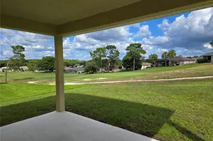 4953 N Triple Eagle Path, Beverly Hills, FL 34465 - Photo 30