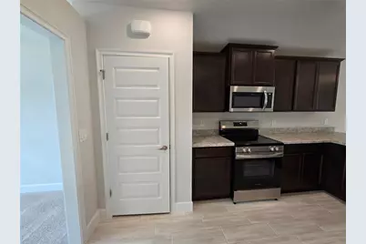 4953 N Triple Eagle Path, Beverly Hills, FL 34465 - Photo 12