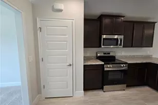 4953 N Triple Eagle Path, Beverly Hills, FL 34465 - Photo 12