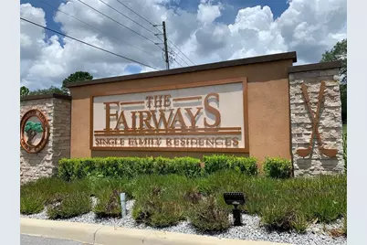 4953 N Triple Eagle Path, Beverly Hills, FL 34465 - Photo 26