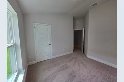 4953 N Triple Eagle Path, Beverly Hills, FL 34465 - Photo 20