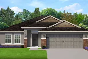 4953 N Triple Eagle Path, Beverly Hills, FL 34465 - Photo 6