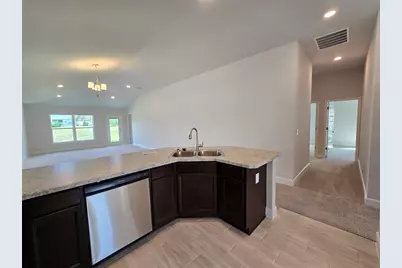 4953 N Triple Eagle Path, Beverly Hills, FL 34465 - Photo 16