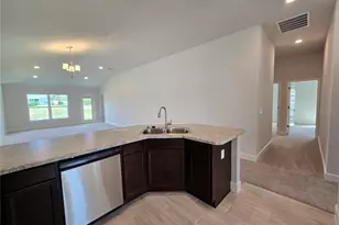 4953 N Triple Eagle Path, Beverly Hills, FL 34465 - Photo 16