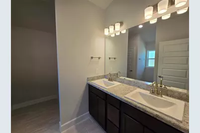 4953 N Triple Eagle Path, Beverly Hills, FL 34465 - Photo 20