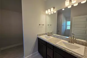 4953 N Triple Eagle Path, Beverly Hills, FL 34465 - Photo 20