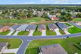 4953 N Triple Eagle Path, Beverly Hills, FL 34465 - Photo 2