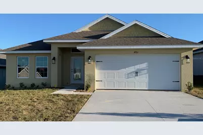 4953 N Triple Eagle Path, Beverly Hills, FL 34465 - Photo 32