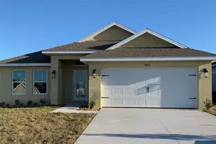 4953 N Triple Eagle Path, Beverly Hills, FL 34465 - Photo 32