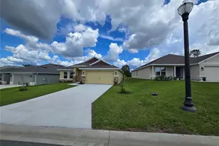 4953 N Triple Eagle Path, Beverly Hills, FL 34465 - Photo 2