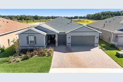 4355 NW 53rd Court, Ocala, FL 34482 - Photo 1