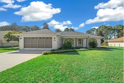 4762 NW 30th Place, Ocala, FL 34482 - Photo 1