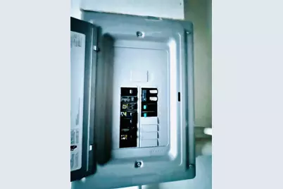 10581 E Buck Lane, Floral City, FL 34436 - Photo 16