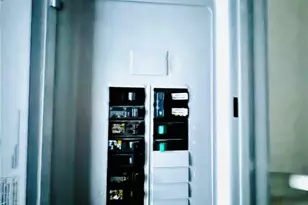 10581 E Buck Ln, Floral City, FL 34436 - Photo 16