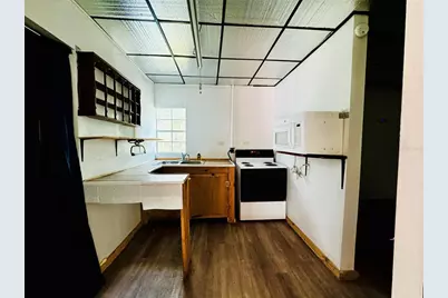 10581 E Buck Lane, Floral City, FL 34436 - Photo 10